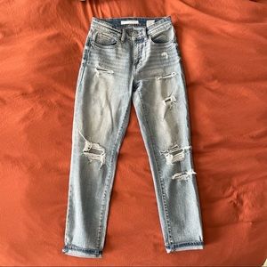 eunina super high rise